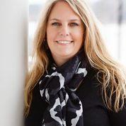 Empowered Connections