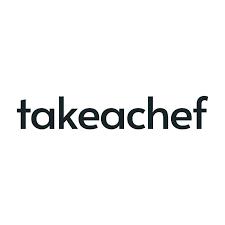Take a Chef