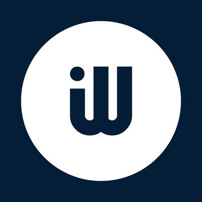 Workplace Disability Network