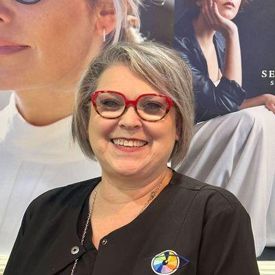 Progressive Eye Center of Cherokee Village