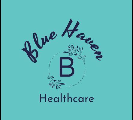 Blue Haven Healthcare