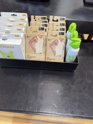 DICK'S Sporting Goods