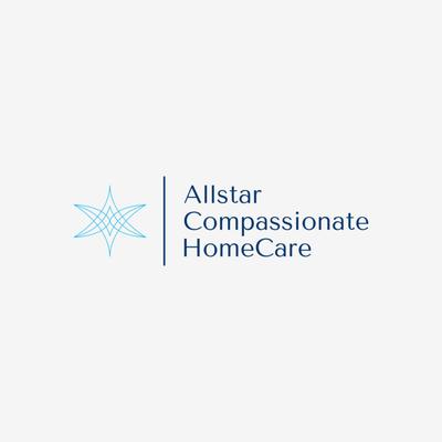 Allstar Compassionate Homecare