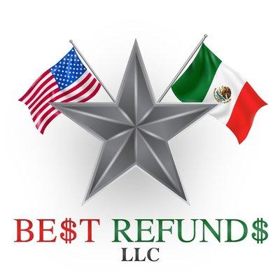 Best Refunds