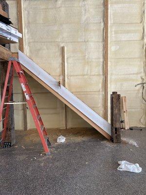 Aldrich Handyman Service