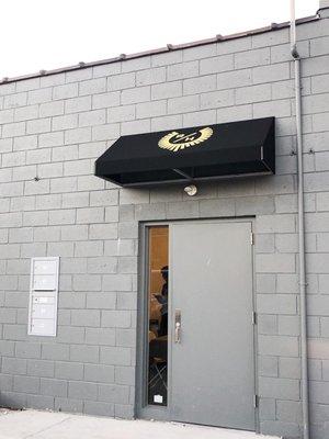 Rise House Fitness Studio