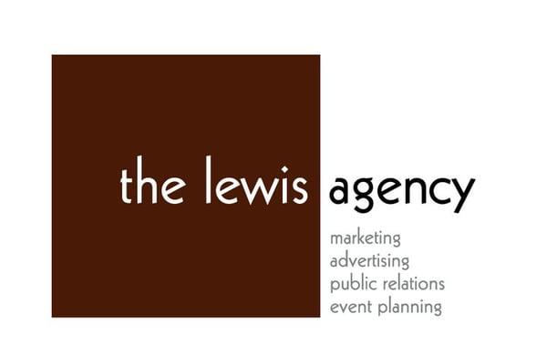 The Lewis Agency, LLC
