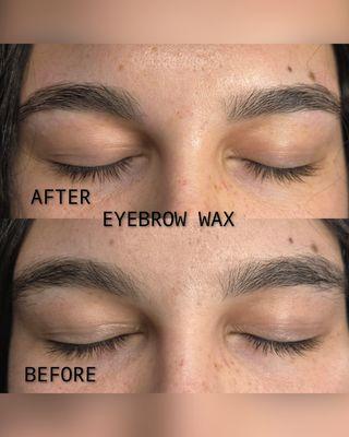 Creme de la Creme Esthetics