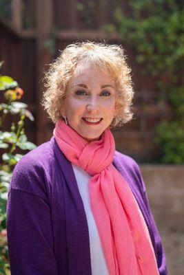 Marrs College Admission Advisors