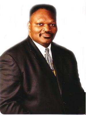 Rhema Christian Center