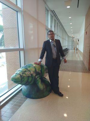 Manatee County Clerk Of Court & Comptroller