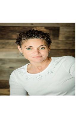 Ladybug Mobile Notary