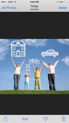 A&E Insurance Services