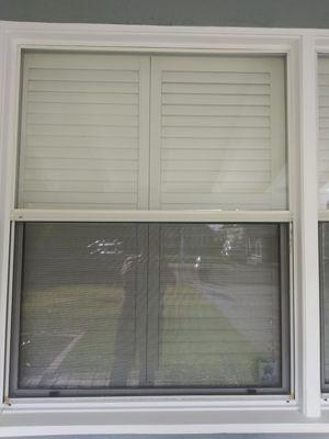 A.N.G Window Cleaning