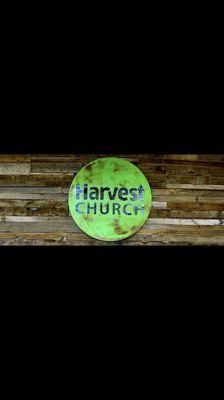 Harvest Church