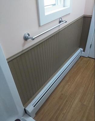 Zip 2 It Handyman Plus