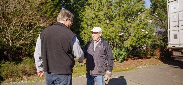 Get Simple Box Storage Containers