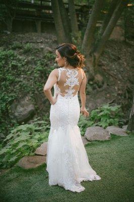 iChoose Wellness Center