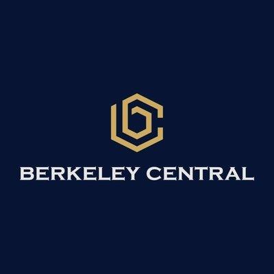 Berkeley Central Apartments