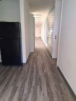 Miranda’s Cleaning Services