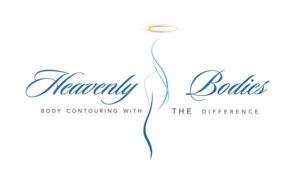 Heavenly Bodies Contouring