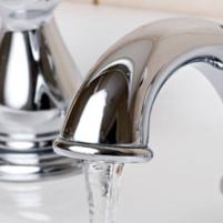 Go With the Flow Plumbing and Heating