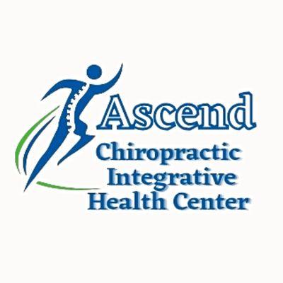 Ascend Chiropractic Integrative Health Center
