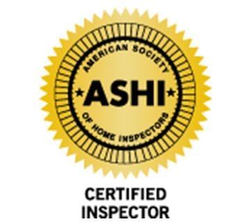Affiliated Inspectors