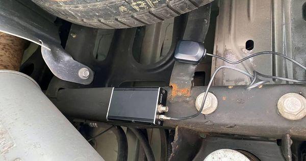 Eagle Eye TSCM and Investigation