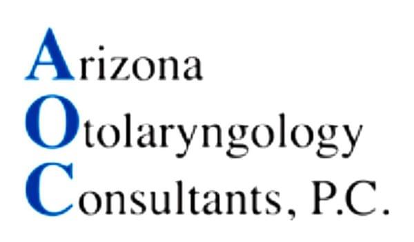Arizona Otolaryngology Consultants