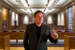 Linked Investigations