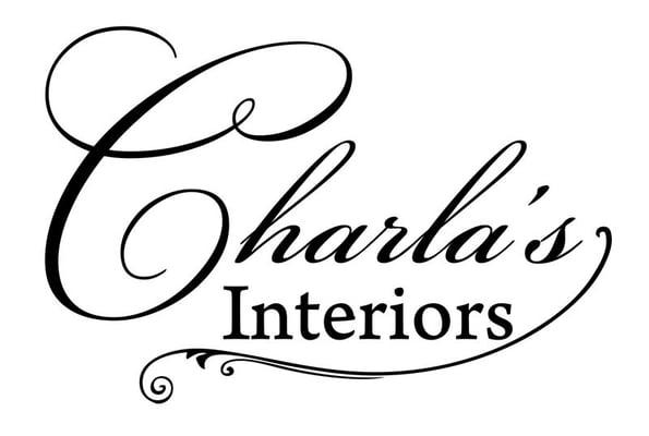 Charla's Interiors