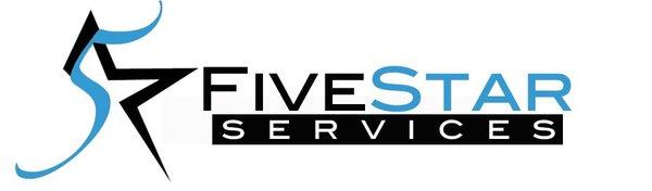 Five Star Services