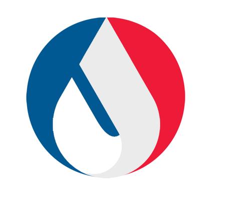 Kreiser Fuel Service