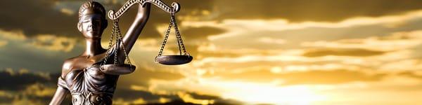 Hinton & Hinton Attorneys At Law