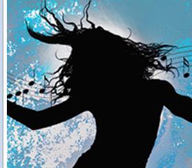 Four M Vending Service