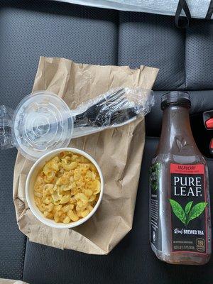 L&G Southern Soul Food