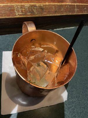 Snookers' Pool & Pub