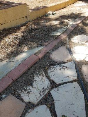 McKenzie Home Inspection