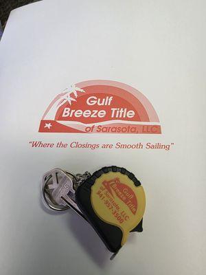 We appreciate you so much!!