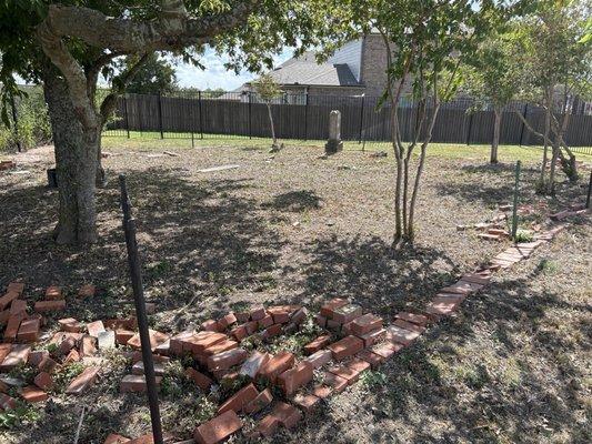 Boyce Family Cemetery