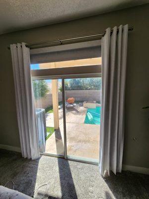 Quality Window Solutions