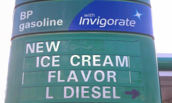 Liberty Hardware Ld Express