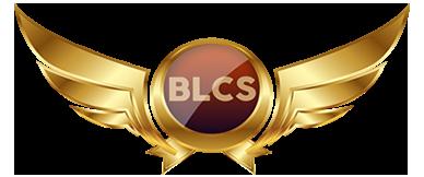 Visit: http://blackliverycar.com