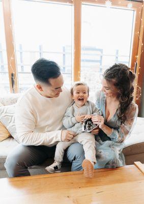 Rukia Fiore Photography