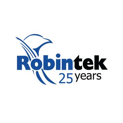 Robintek
