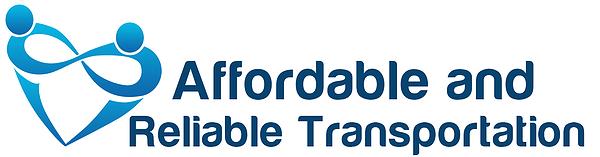 There when you need us!