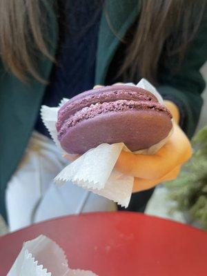Macaroon