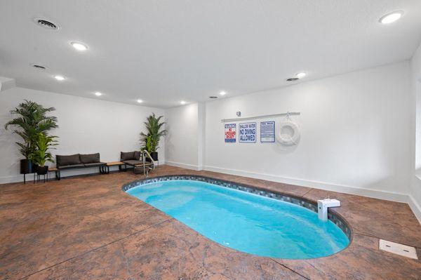 Smoky Ridge Getaways