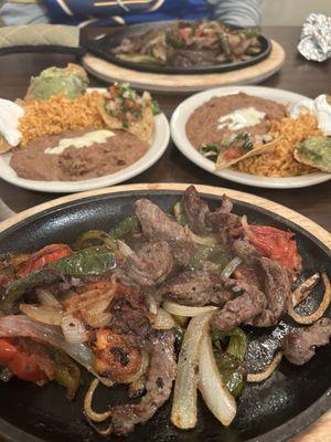 Acapulco Restaurant & Lounge